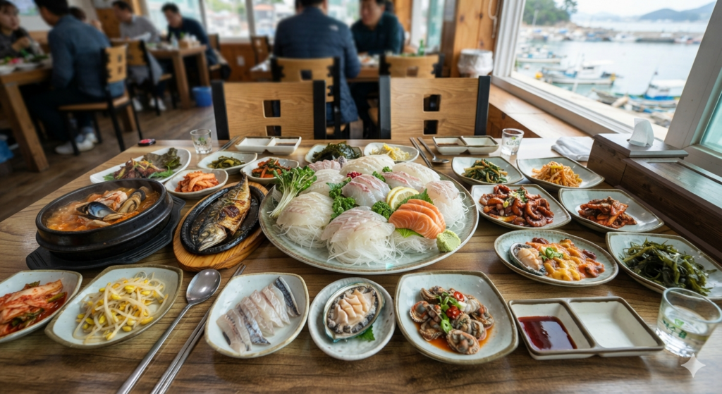 image_a45238e5