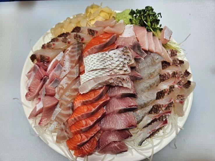 대박03
